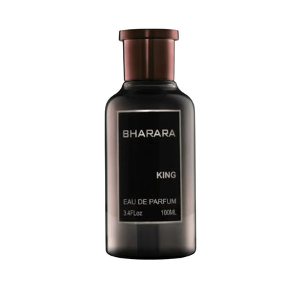 Decants de Bharara - Bharara king edp original Chile | DecantsTalca
