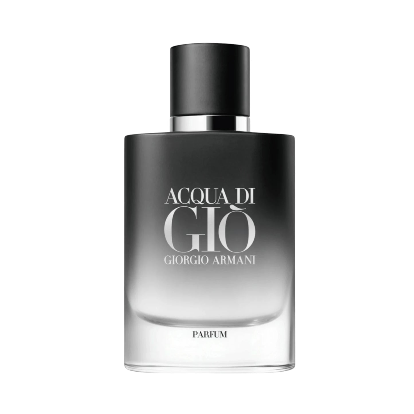 Decants de Giorgio Armani - Acqua di gio parfum original Chile | DecantsTalca