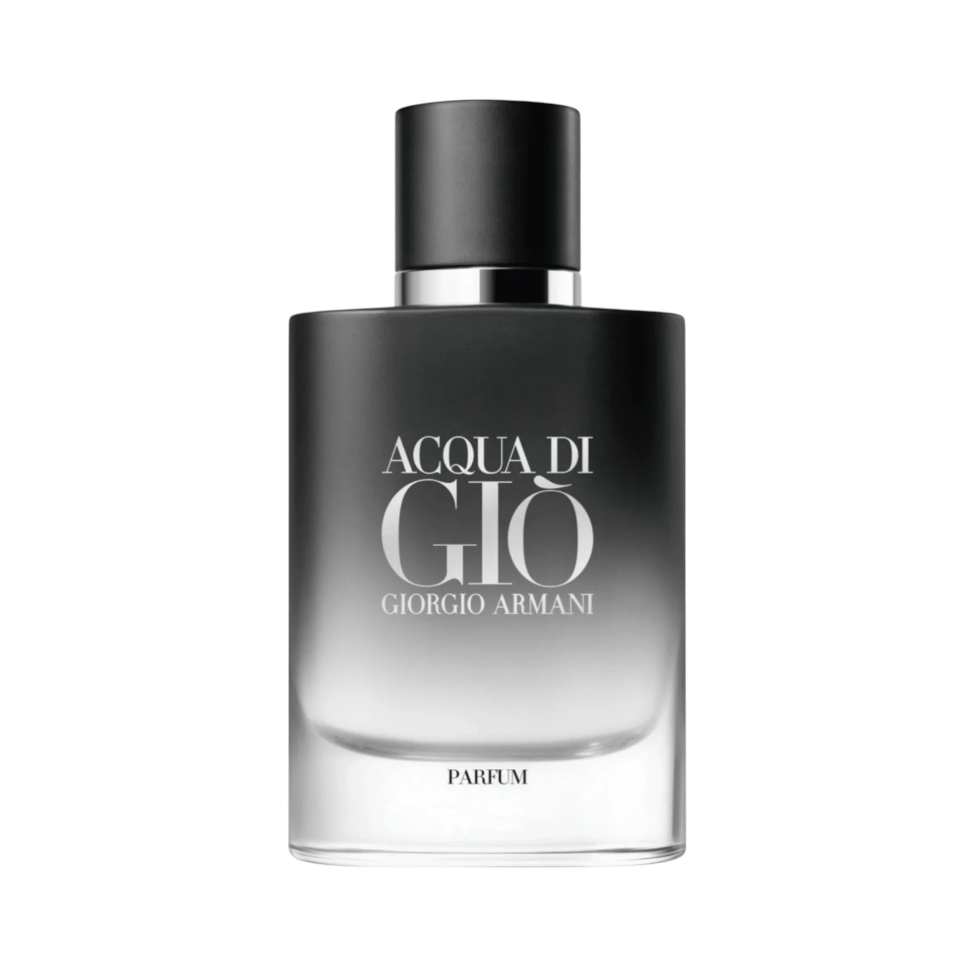 Decants de Giorgio Armani - Acqua di gio parfum original Chile | DecantsTalca