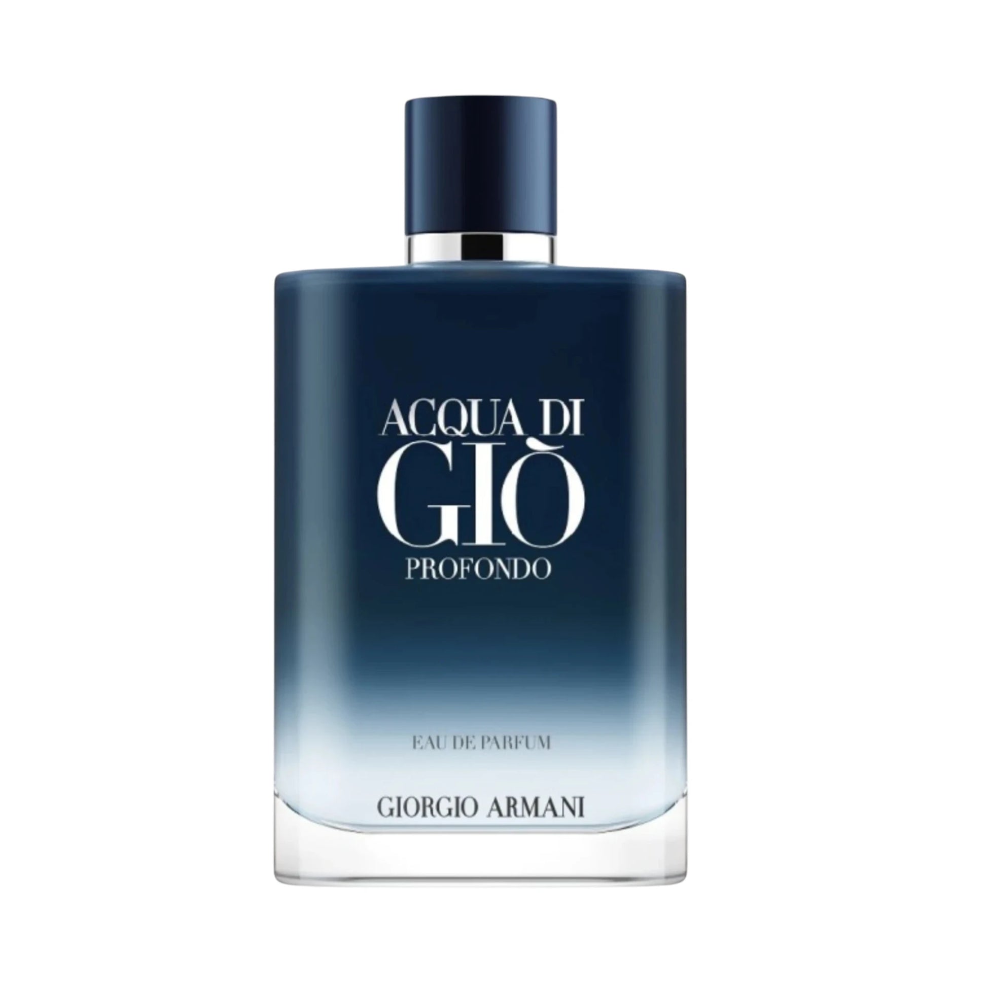 Decants de Giorgio Armani - Acqua di gio profondo EDP original Chile | DecantsTalca
