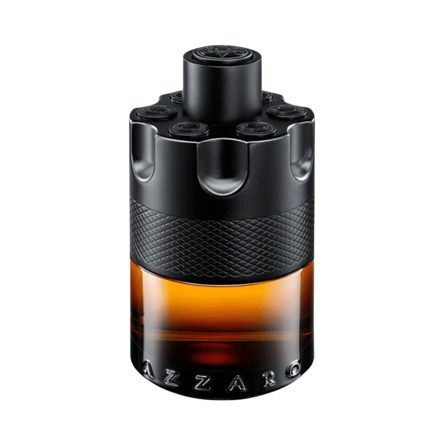 Decants de Azzaro The Most Wanted - Parfum original Chile | DecantsTalca