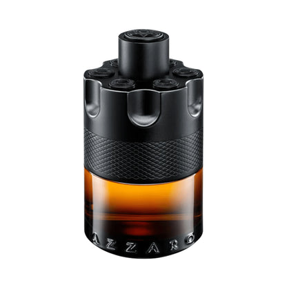 Decants de Azzaro The Most Wanted - Parfum original Chile | DecantsTalca