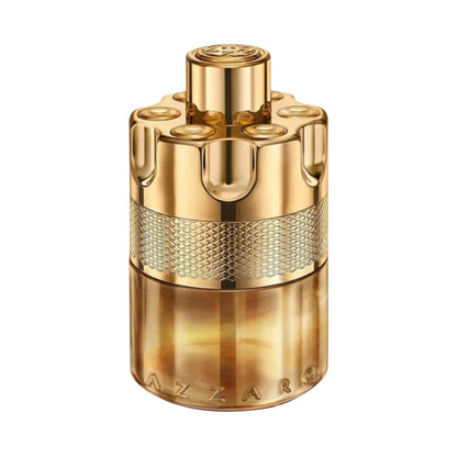 Decants de Azzaro the most wanted - Elixir original Chile | DecantsTalca