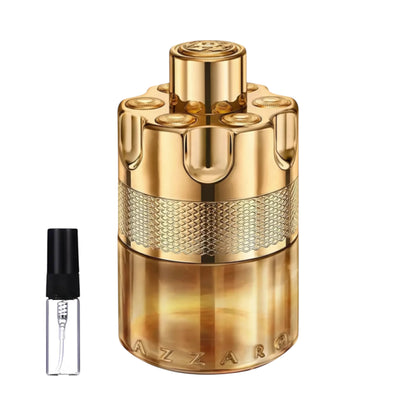 Decants de Azzaro the most wanted - Elixir original Chile | DecantsTalca