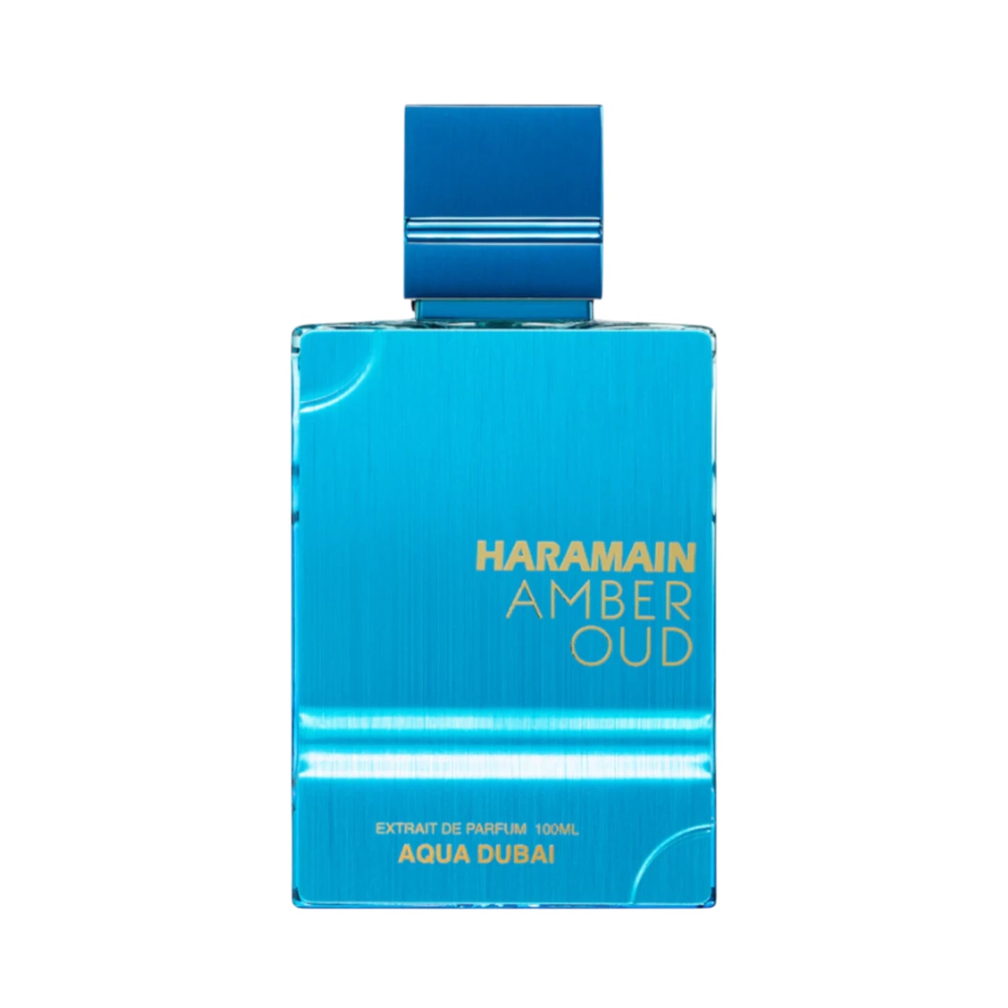 Decants de Al haramain - Aqua dubai original Chile | DecantsTalca
