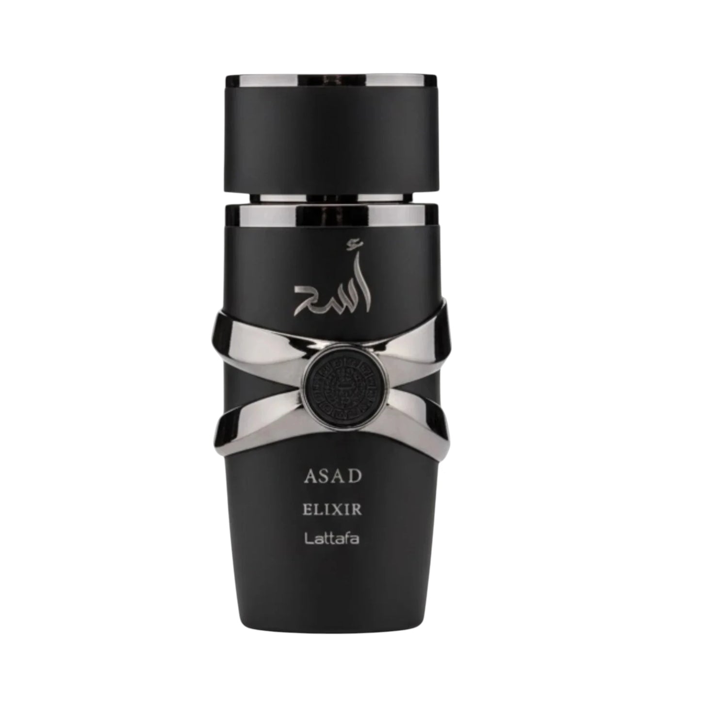 Decants de Lataffa - Asad Elixir original Chile | DecantsTalca