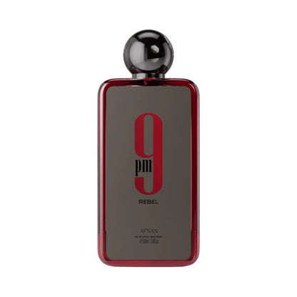 Decants de Afnan - 9PM Rebel original Chile | DecantsTalca
