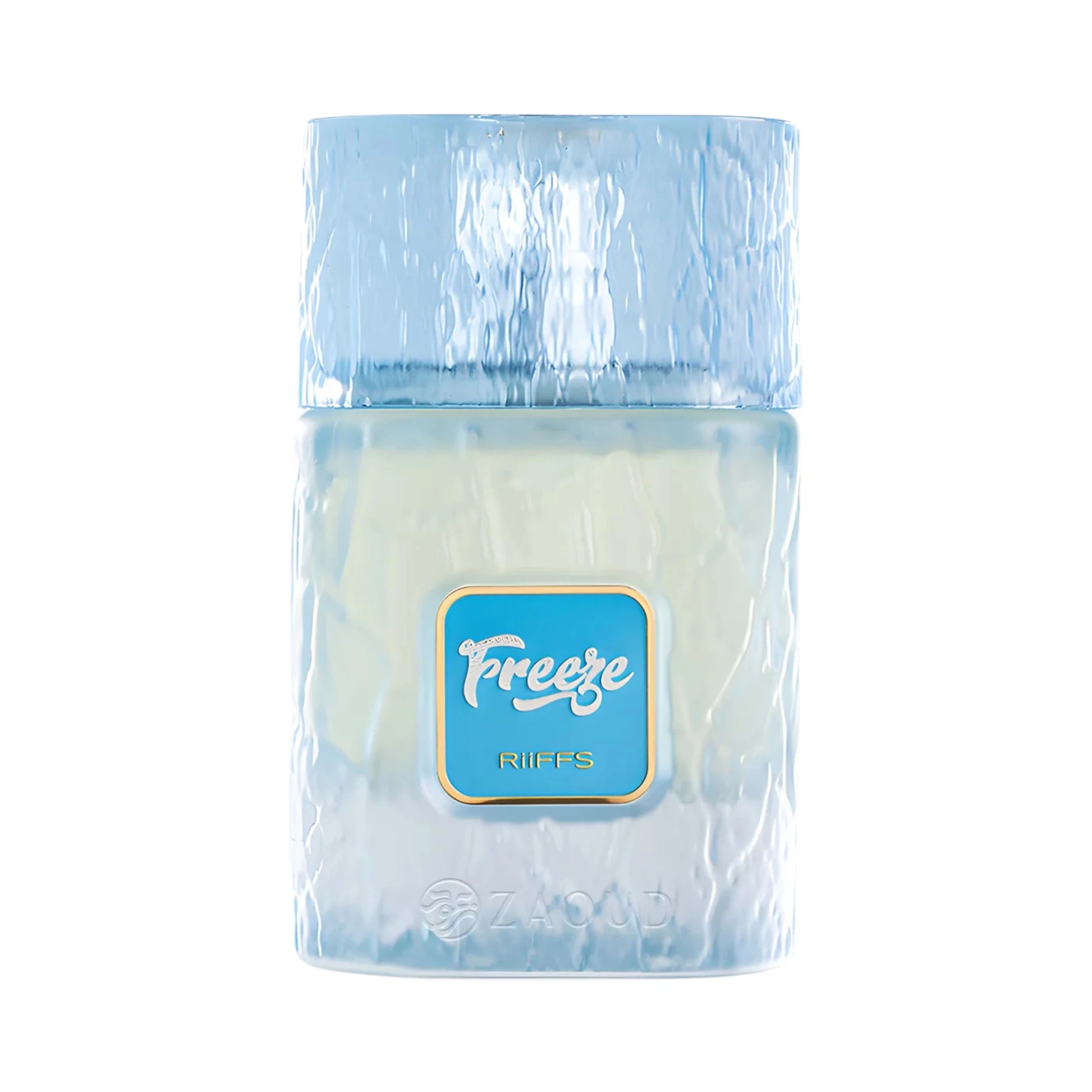 Decants de Riffs - Freeze original Chile | DecantsTalca
