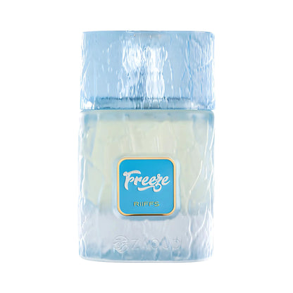 Decants de Riffs - Freeze original Chile | DecantsTalca