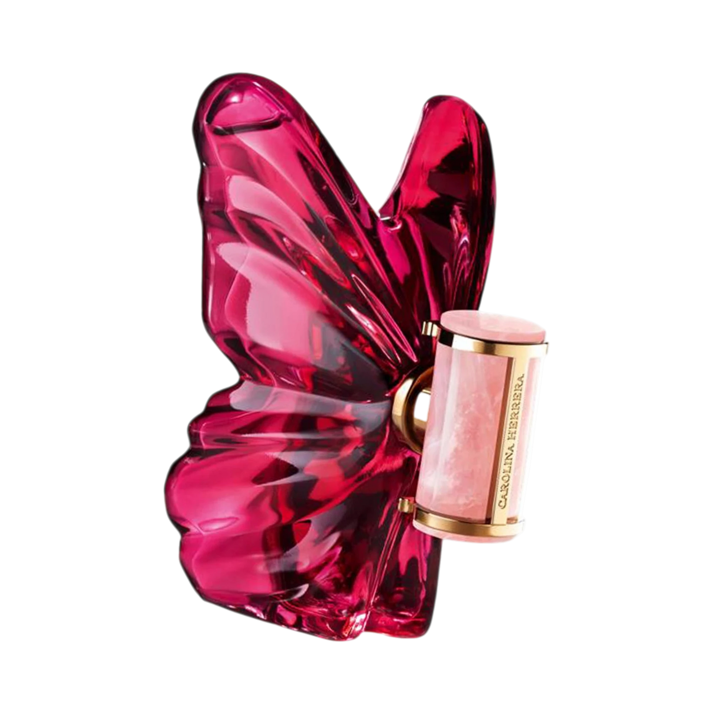 Decants de Carolina Herrera - La Bomba original Chile | DecantsTalca