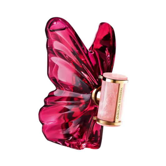 Decants de Carolina Herrera - La Bomba