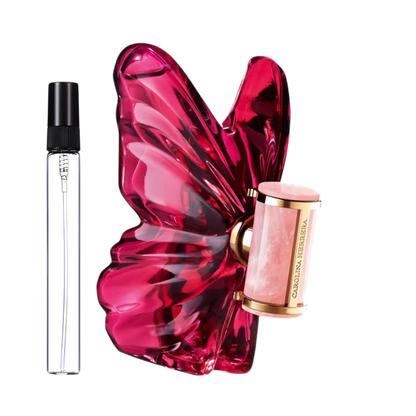 Decants de Carolina Herrera - La Bomba original Chile | DecantsTalca