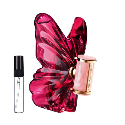 Decants de Carolina Herrera - La Bomba original Chile | DecantsTalca