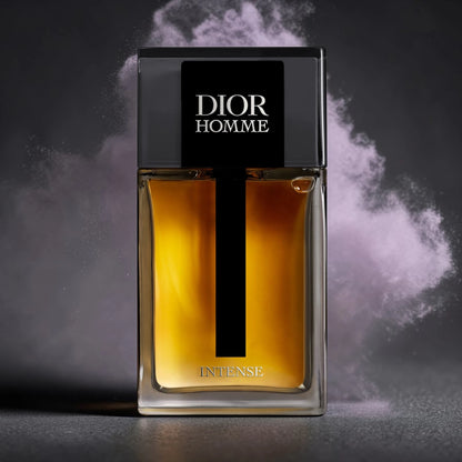 Decants de Dior - Homme Intense original Chile | DecantsTalca