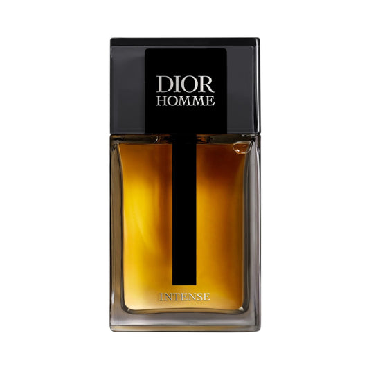 Decants de Dior - Homme Intense original Chile | DecantsTalca