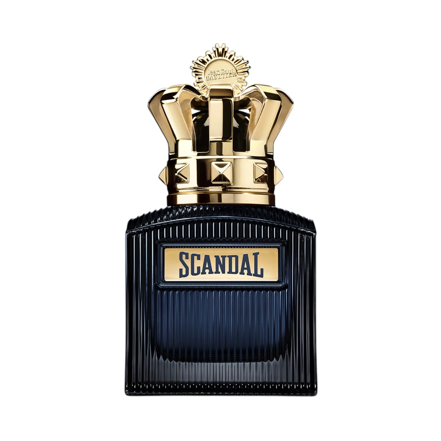 Decants de Jean Paul Gaultier - Scandal Pour Homme Intense original Chile | DecantsTalca