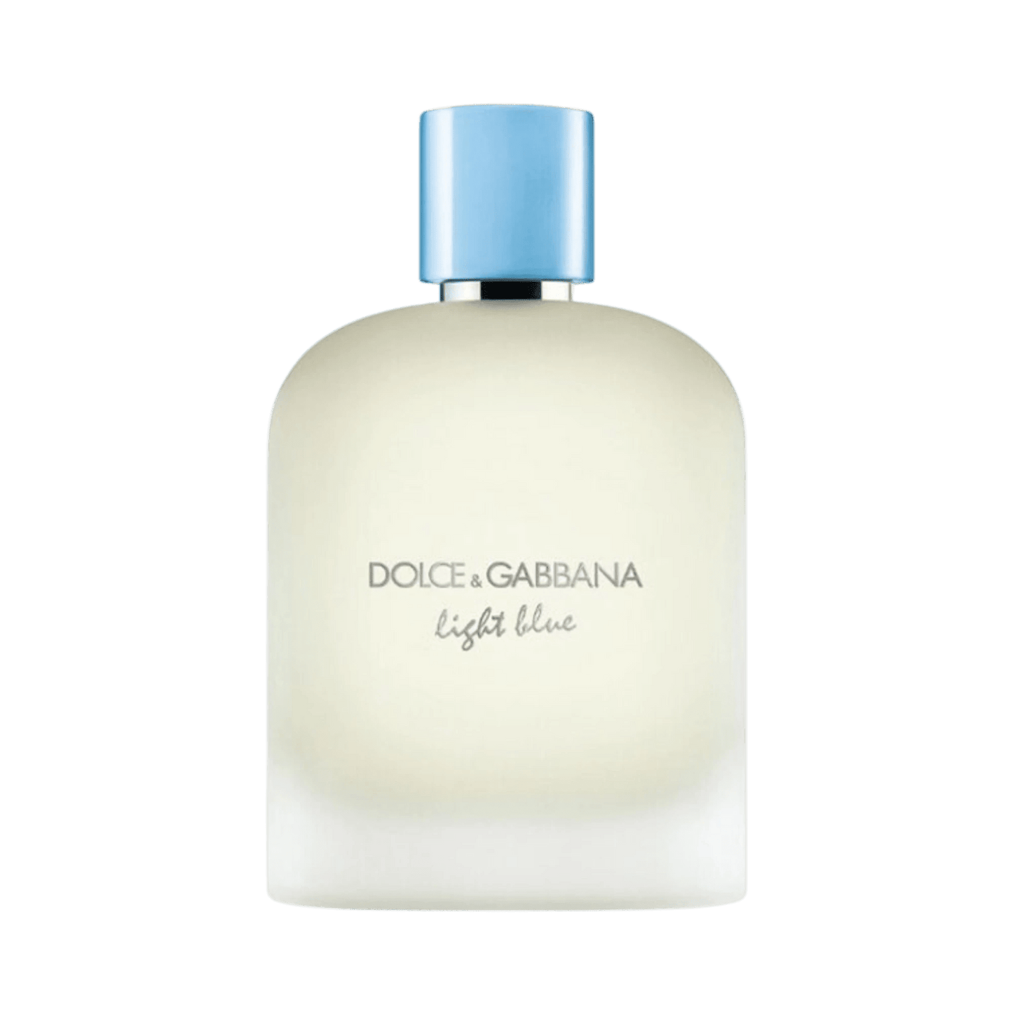 Decants de Dolce & Gabbana - Light Blue Pour Homme original Chile | DecantsTalca