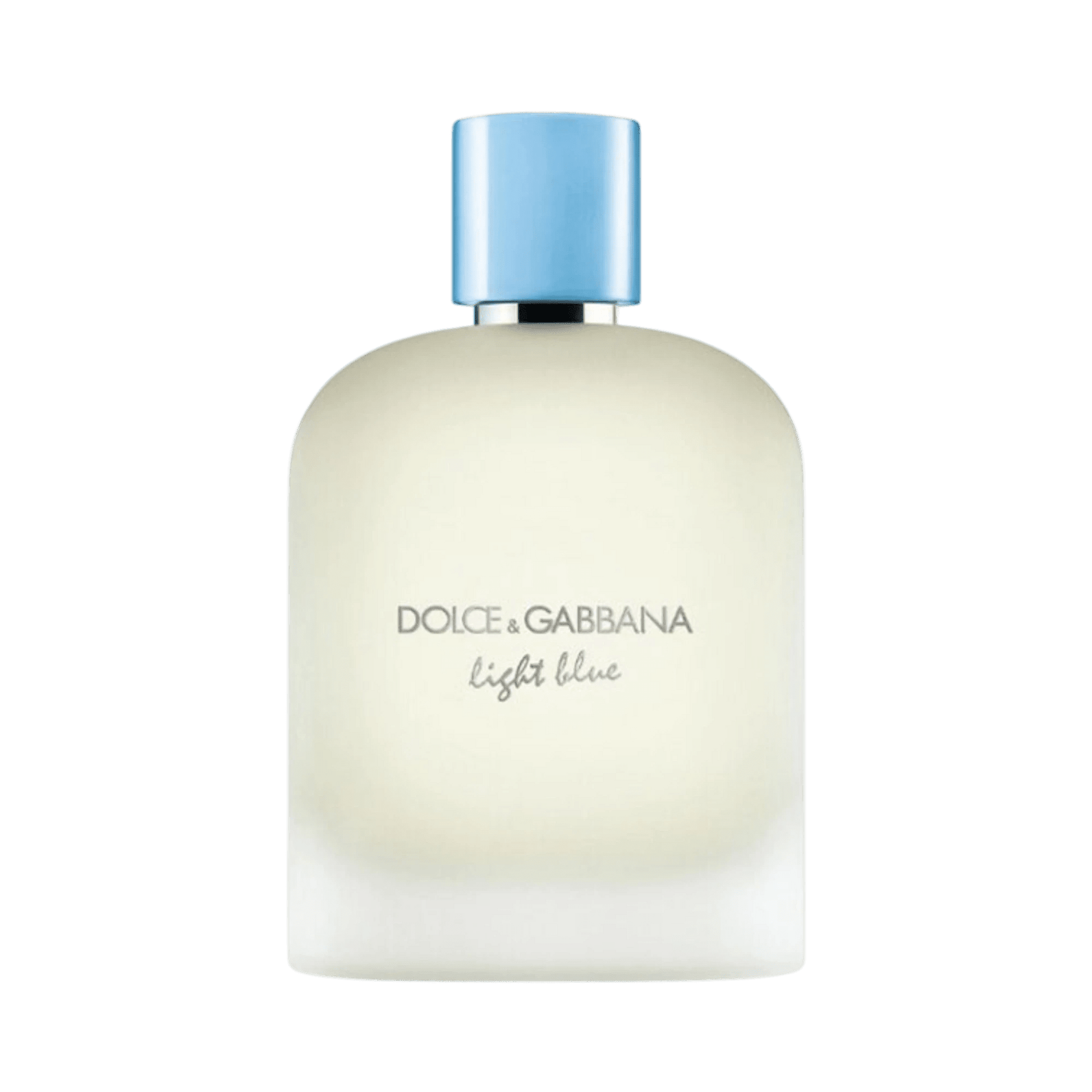 Decants de Dolce & Gabbana - Light Blue Pour Homme original Chile | DecantsTalca