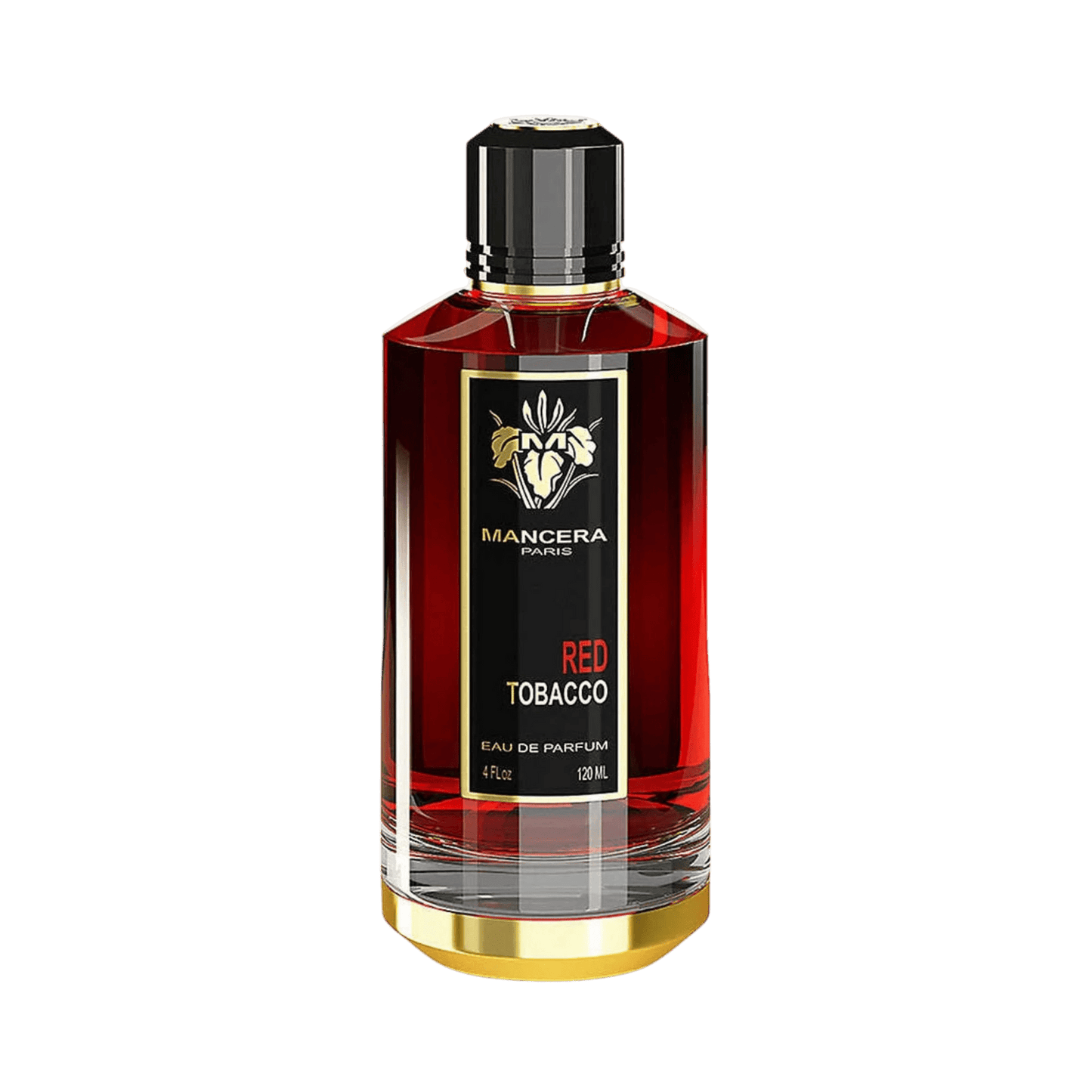 Decants de Mancera - Red Tobacco original Chile | DecantsTalca