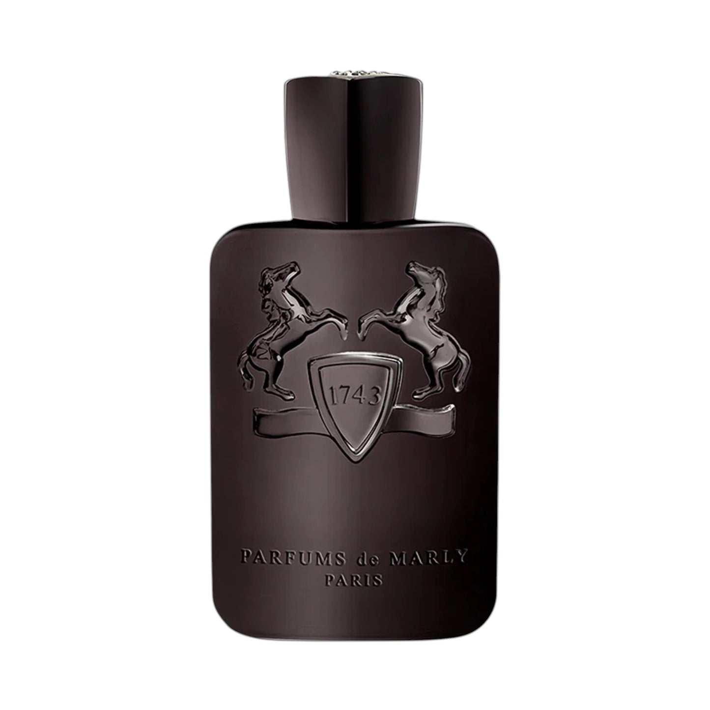 Decants de Parfums de Marly - Herod original Chile | DecantsTalca