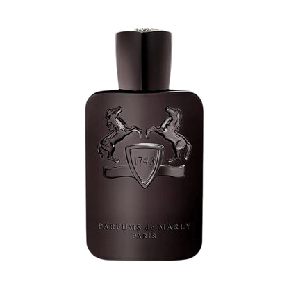 Decants de Parfums de Marly - Herod original Chile | DecantsTalca