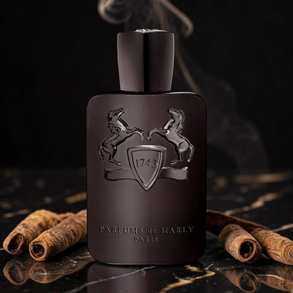 Decants de Parfums de Marly - Herod original Chile | DecantsTalca