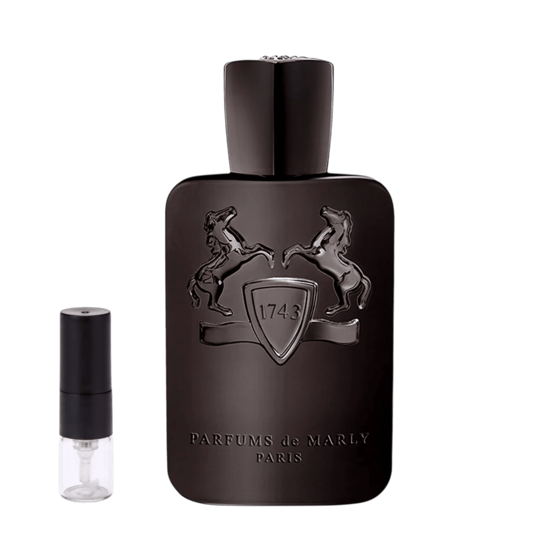 Decants de Parfums de Marly - Herod original Chile | DecantsTalca