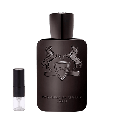 Decants de Parfums de Marly - Herod original Chile | DecantsTalca