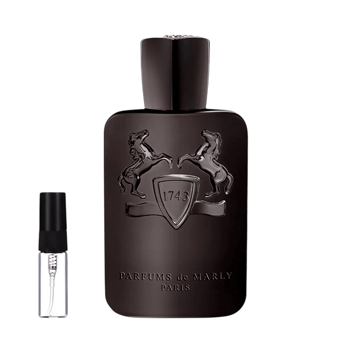 Decants de Parfums de Marly - Herod original Chile | DecantsTalca