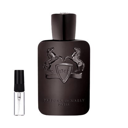 Decants de Parfums de Marly - Herod original Chile | DecantsTalca