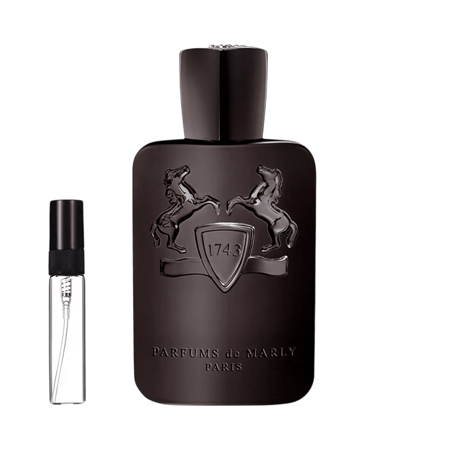 Decants de Parfums de Marly - Herod original Chile | DecantsTalca