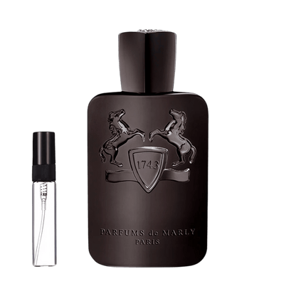 Decants de Parfums de Marly - Herod original Chile | DecantsTalca
