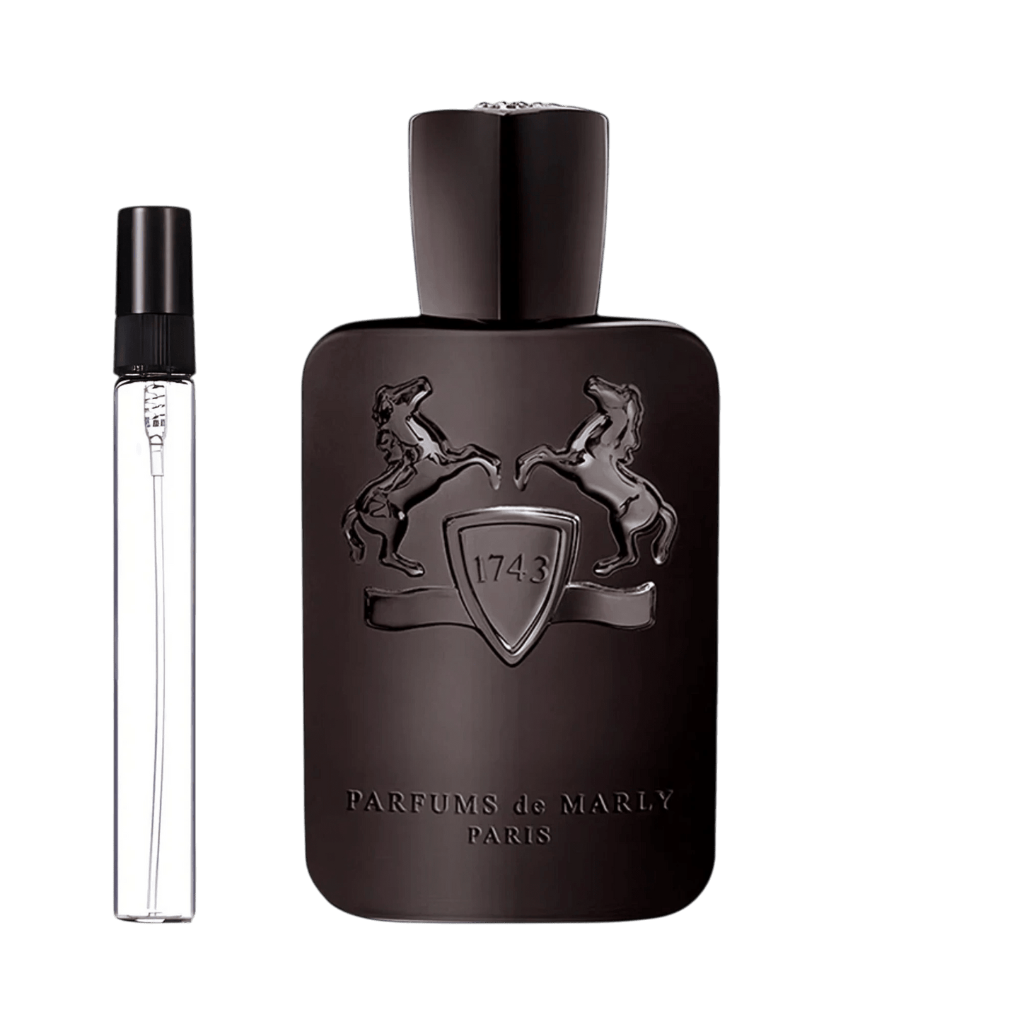 Decants de Parfums de Marly - Herod original Chile | DecantsTalca