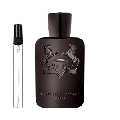 Decants de Parfums de Marly - Herod original Chile | DecantsTalca