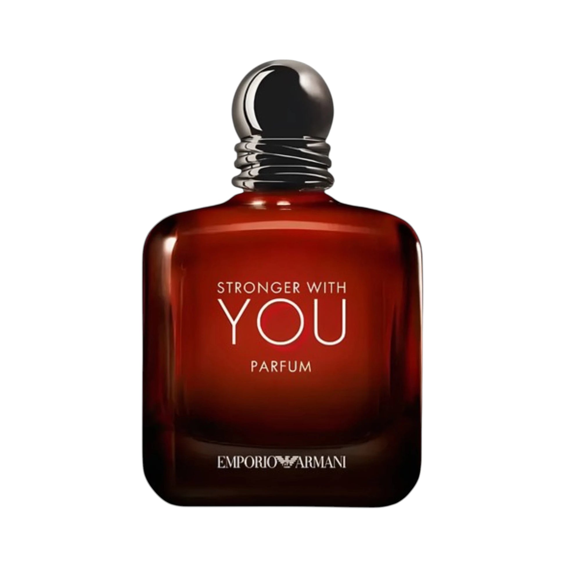 Decants de Giorgio Armani - Stronger With You Parfum original Chile | DecantsTalca