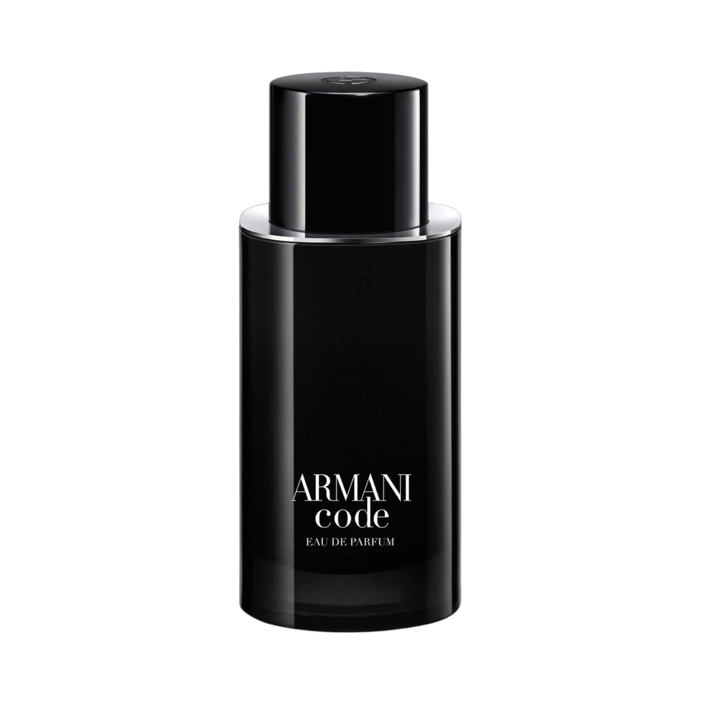 Decants de Giorgio Armani - Code Eau de Parfum original Chile | DecantsTalca