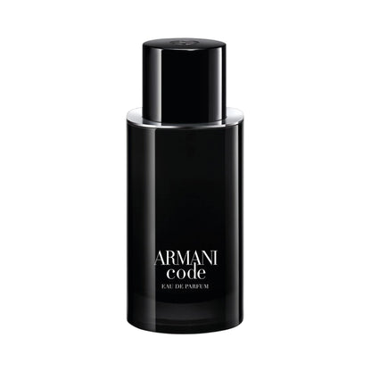 Decants de Giorgio Armani - Code Eau de Parfum original Chile | DecantsTalca