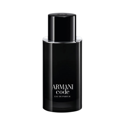 Decants de Giorgio Armani - Code Eau de Parfum original Chile | DecantsTalca