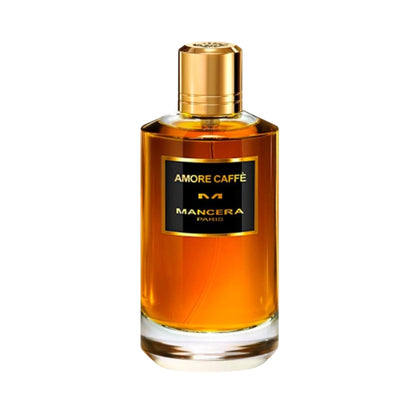 Decants de Mancera - Amore Caffe original Chile | DecantsTalca