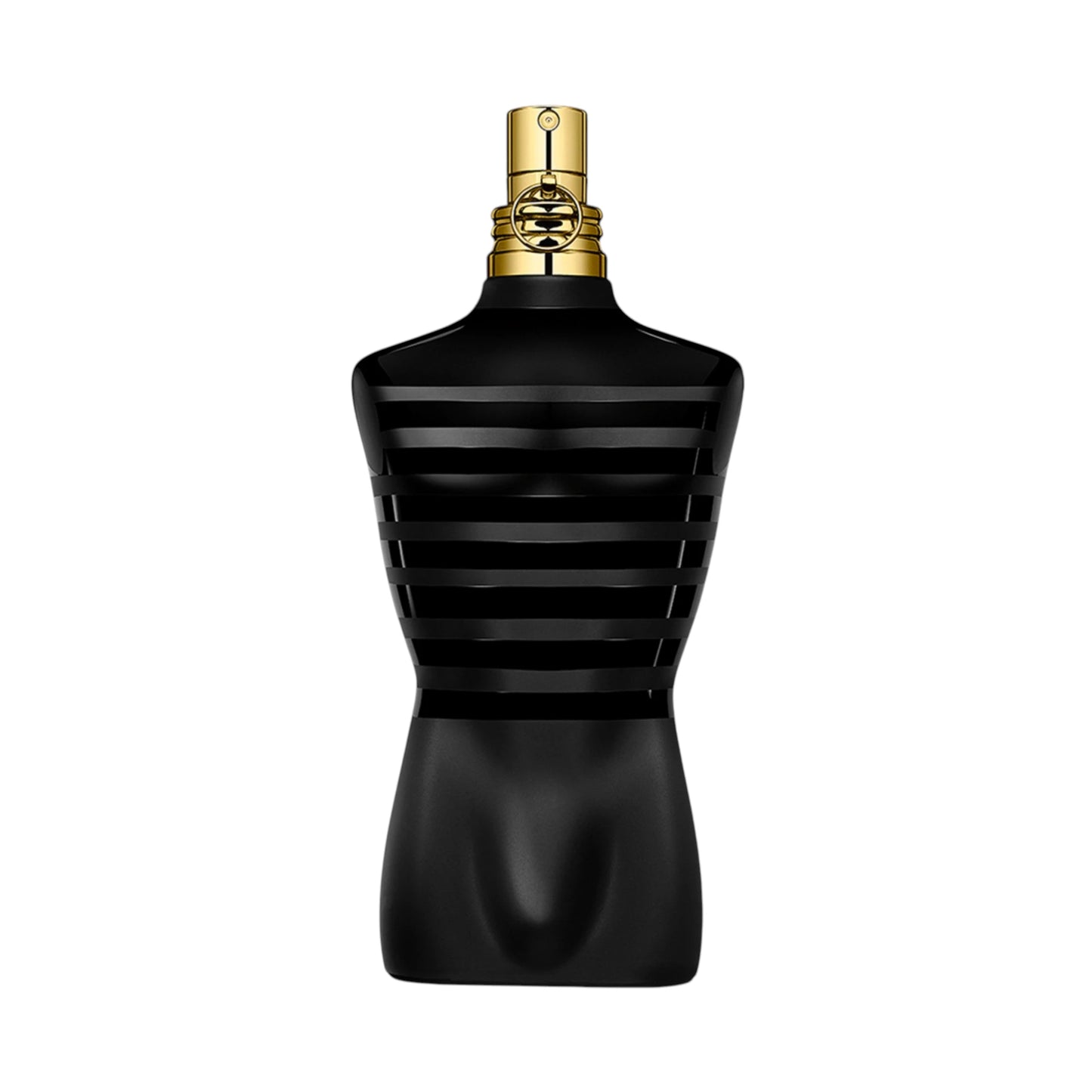 Decants de Jean Paul Gaultier - Le Male Parfum original Chile | DecantsTalca