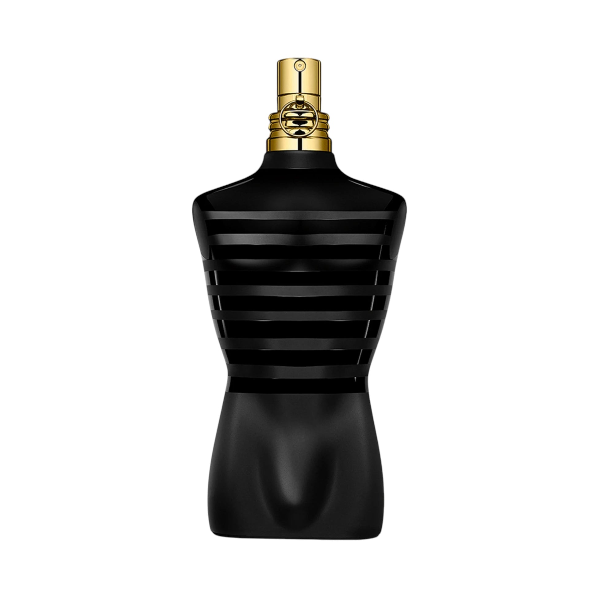 Decants de Jean Paul Gaultier - Le Male Parfum original Chile | DecantsTalca