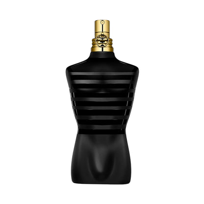 Decants de Jean Paul Gaultier - Le Male Parfum original Chile | DecantsTalca