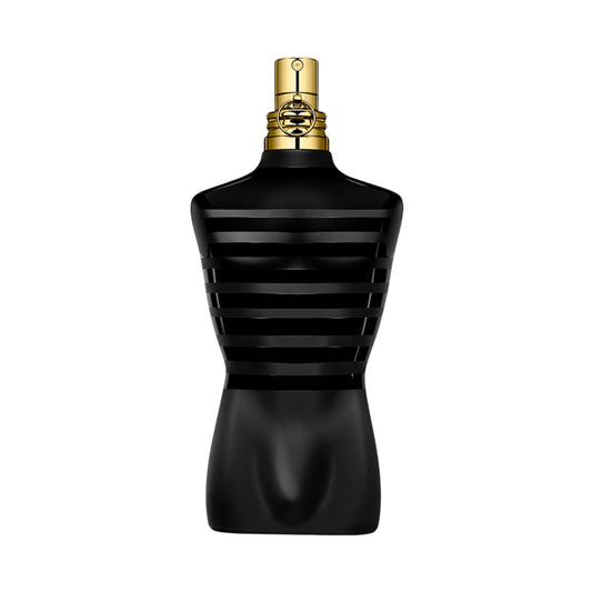 Decants de Jean Paul Gaultier - Le Male Parfum original Chile | DecantsTalca