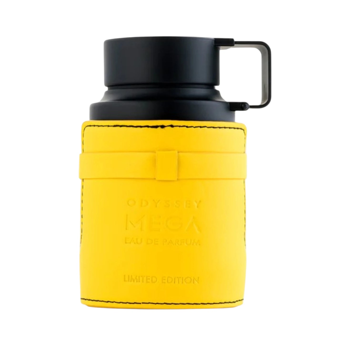 Decants Armaf - Odyssey Mega original Chile | DecantsTalca