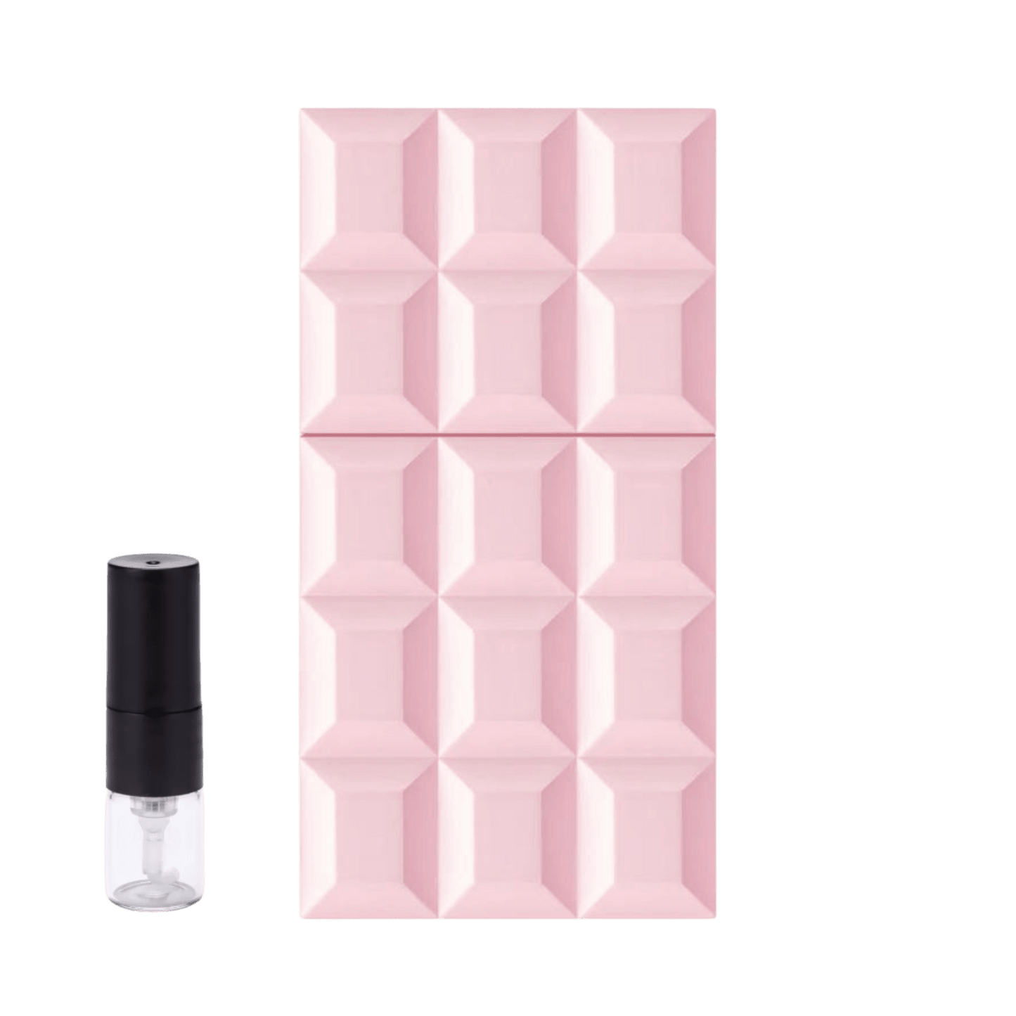Decants de Sabrina Carpenter - Sweet Tooth original Chile | DecantsTalca