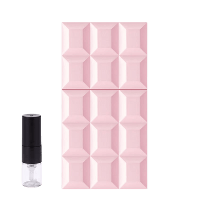 Decants de Sabrina Carpenter - Sweet Tooth original Chile | DecantsTalca