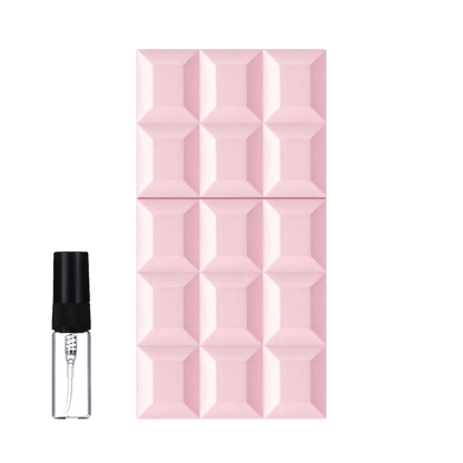 Decants de Sabrina Carpenter - Sweet Tooth original Chile | DecantsTalca