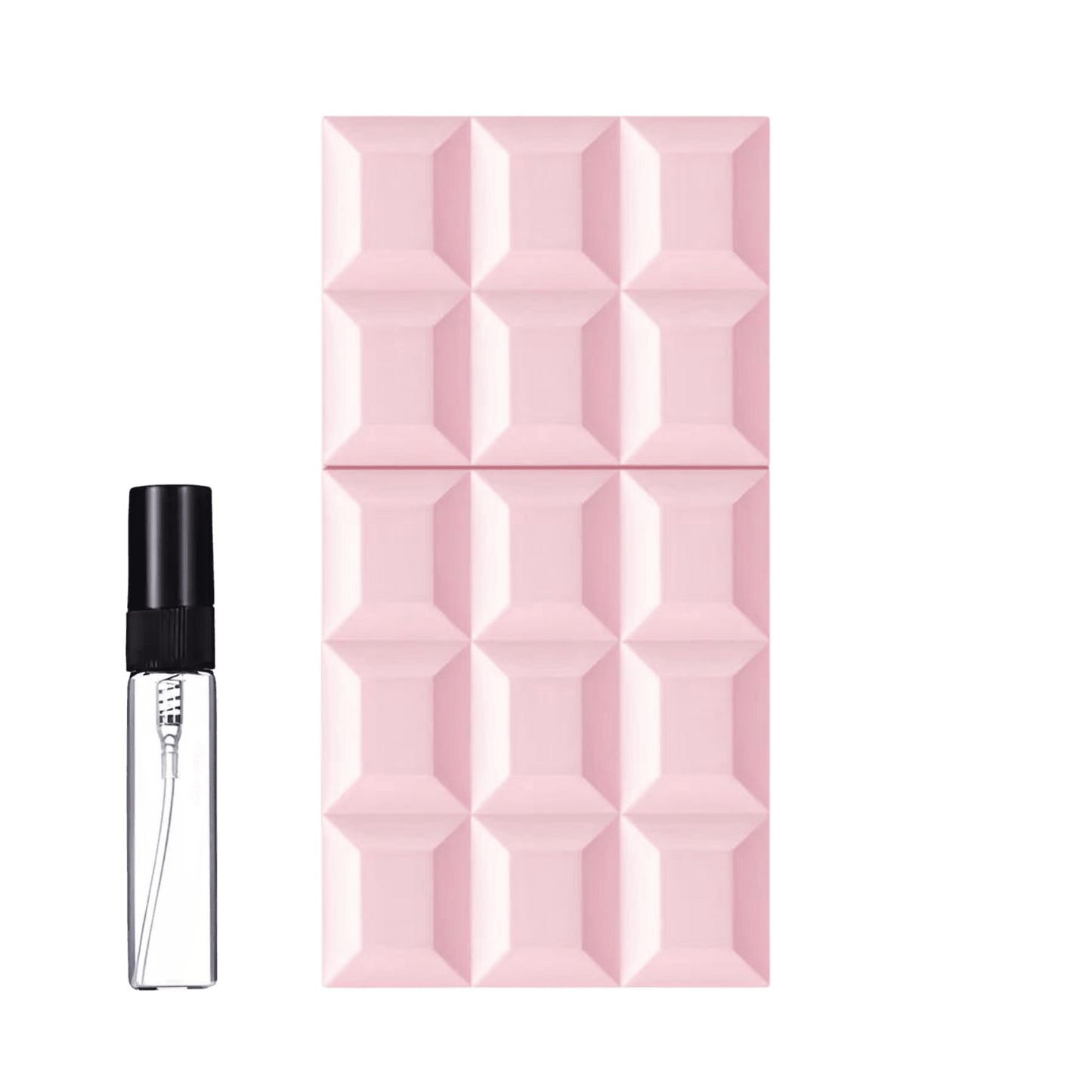 Decants de Sabrina Carpenter - Sweet Tooth original Chile | DecantsTalca