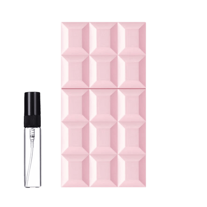 Decants de Sabrina Carpenter - Sweet Tooth original Chile | DecantsTalca