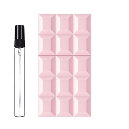 Decants de Sabrina Carpenter - Sweet Tooth original Chile | DecantsTalca
